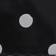 Hitam