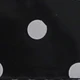 Hitam