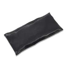 1PC Self-Driving Camping Micro-Gravity Eye Pillow, Portable Eye Protection Pillow For Outdoor Rest, Light Blocking And Stress Relief - Multicolor - View 14