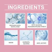 Cleaning & Care Agents - A - View 5