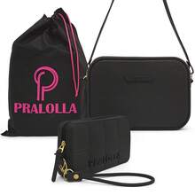 Kit Preto Smaller