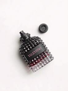 Valentino Perfume - Fresh - View 6