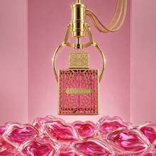 عطر - فواكه وحمضيات - مشاهدة 5