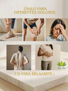 Hot & Cold Therapies - View 4