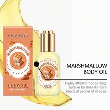 Men Body Care - 1 - View 4