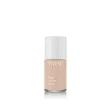 Paese Long Cover Fluid Foundation 1.5 Beige 30ml - 02 Beige - View 1