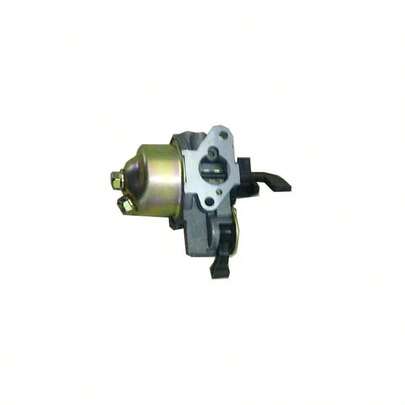 Carburettor Replacement Spare Plate Tamper Comptor 3HP Heavy Duty HS50