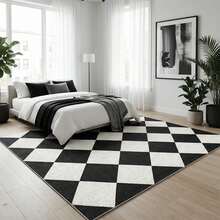 Bianco e nero