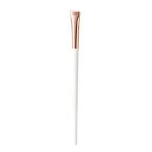1pc Eyelash Lift Brush, Eyelash Curling Brush, Plastic Eyelash Comb, Eyelash Brush, Eyelash Lifting Tool - Multicolor - View 15