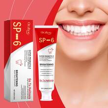 Toothpaste - 1 - View 2