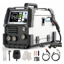 Soldering Stations - US B Type Plug(110-127V) - View 7