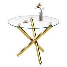 Living Room Table Sets - Nhiều màu - Xem 2