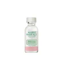 Mario Badescu ماريو باديسكو لوشن مجفف 29 مل - علاج موضعي، التئام العيوب - خيار - مشاهدة 1