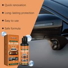 Cleaning & Care Agents - A - View 4
