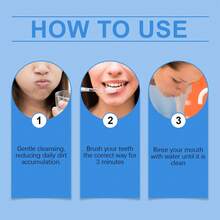 Teeth Whitening - 1 - View 6