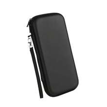 Storage Bag Protective Case For Switch2/Switch OLED/Switch/Switch Lite/Switch 2 - View 12