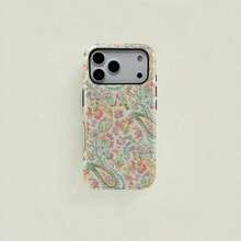 Wireless Charger Cases - 1 - View 1