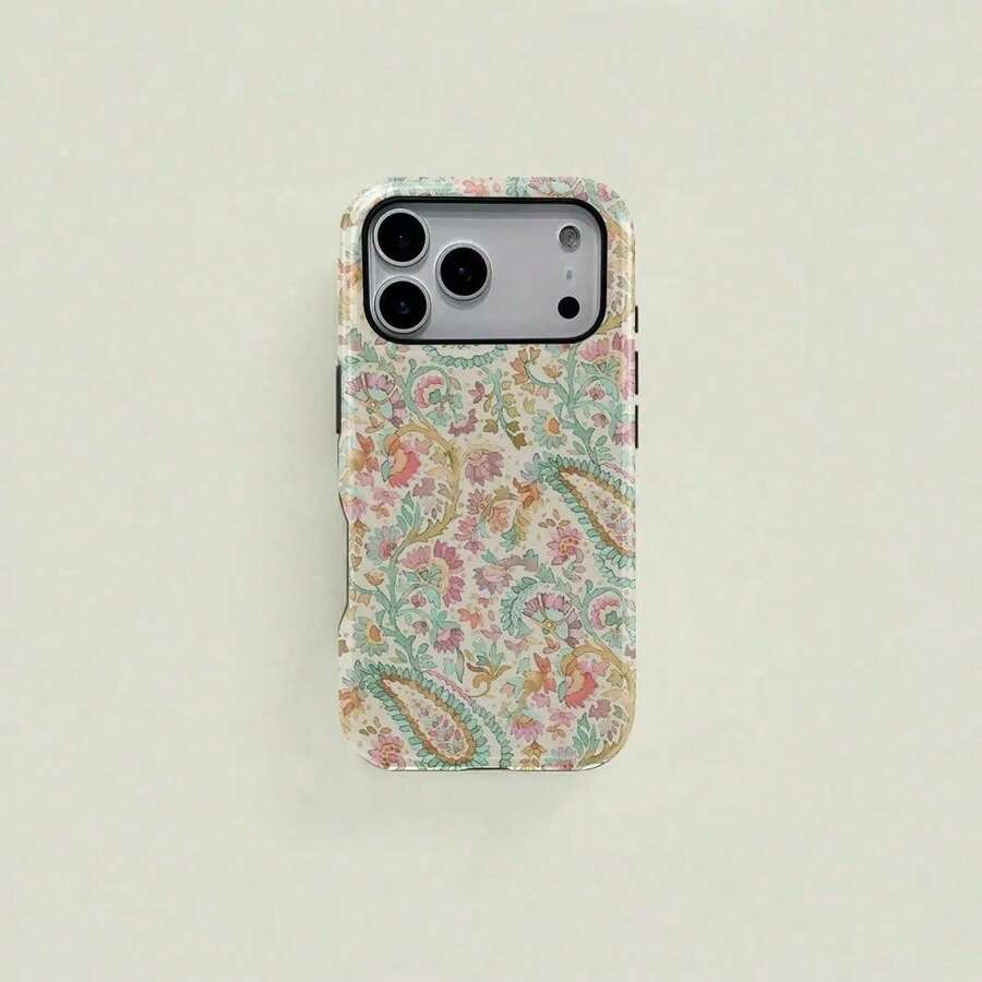 Wireless Charger Cases - 1 - View 1