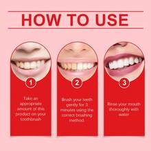 Toothpaste - 1 - View 6
