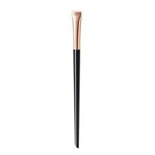 1pc Eyelash Lift Brush, Eyelash Curling Brush, Plastic Eyelash Comb, Eyelash Brush, Eyelash Lifting Tool - Multicolor - View 17