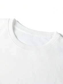 Camiseta de Cuello Redondo para Hombre con Diseño Gráfico de Calavera de Póker "ALL IN" de Vintage Tattoo, Camiseta de Manga Corta con Diseño de Cartas de Juego Retro - estilo1 - Ver 3
