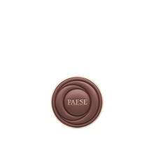 برونزر كريمي من Paese بتأثير إضاءة ذاتية ومظهر مطفي 01 Velvet Tan 8g - تركيبة كريمية، لمسة نهائية مطفية - Mocha - مشاهدة 1