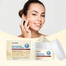 Baby & Kids Face Cream - 1 - View 2