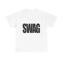 Women T-Shirts - 白色 - 查看 3