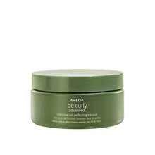 Aveda Be Curly Advanced Intensive Curl Perfecting Masque 200ml - Full Size - View 1
