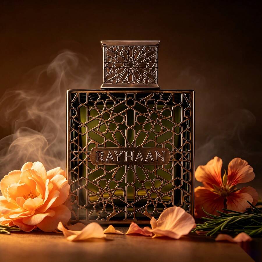 Perfume