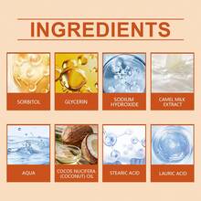 Bubble Bar - 1 - View 5