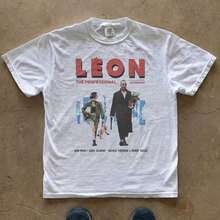 Men T-Shirts - Black - View 1