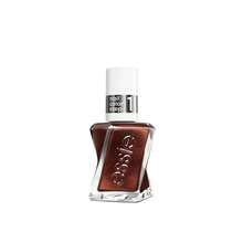 Essie إيسي جل كوتور طلاء أظافر طويل الأمد 570 ماركيز بليز 13.5 مل - يدوم لمدة أسبوع، ألوان زاهية - لون بشرة - مشاهدة 1