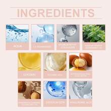 Cuticle Care Products - 1 - View 5
