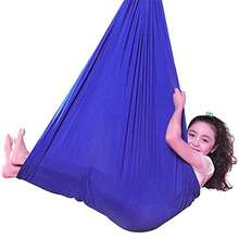 Hammock Chairs - Multicolor - View 8