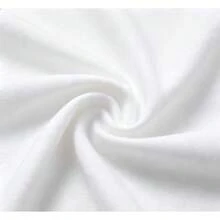 Women T-Shirts - White - View 6