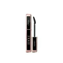 Lancôme ماسكارا لانكوم إيدول لرفع الرموش وتكثيفها 01 أسود لامع 8 مل - الأسود - مشاهدة 1