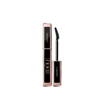 Mascara Lancôme Idôle Lash Lifting Volumizing 01 Glossy Black 8ml