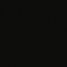 تيشيرتات رجالية - الأسود - مشاهدة 4