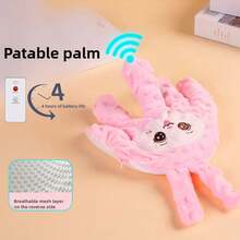 Maternity Sanitary Pads - Beige - View 9