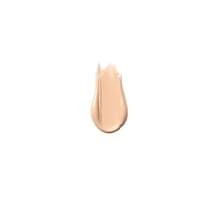 PAESE قاعدة كأسة تغطية طويلة مضيئة 0.5W عاجي 30 مل - تغطية متوسطة، لمسة نهائية مشعة - Linen - مشاهدة 3