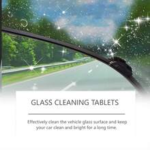 Cleaning & Care Agents - A - View 4