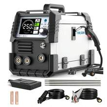Soldering Stations - US B Type Plug(110-127V) - View 6