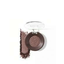 Paese Eyegasm Monoshadow 10 Confident 1.5g - 01 The Nutcracker - View 1