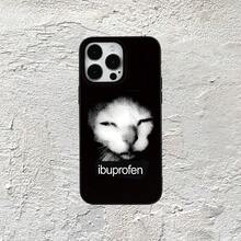 Fashion Phone Cases - 混合色 1 - 查看 3