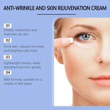 Baby & Kids Face Cream - 1 - View 4