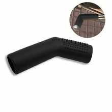 Motorcycle Elbow & Wrist Protection - A - View 1