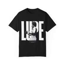 Men Sports Tees & Tanks - 黑色 - 查看 1