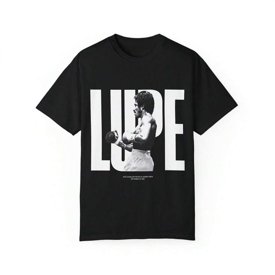 Men Sports Tees & Tanks - 黑色 - 查看 1