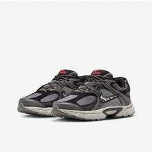 NIKE OUTLETS V5 RNR New Women's Versatile Lightweight Cushioned Durable Casual Running Shoes IM6782-068 - Multicolor - View 2